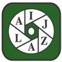 Ijzala Contracting CO logo - Similar company to Creative Contracting Company