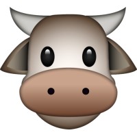 Digital Milk logo - Similar company to Jweis Marketing