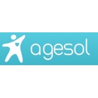 Agesol Onlus