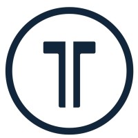 Tandem Consulting logo - Similar company to Tandem Consulting