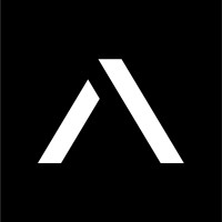 Avendi Media, Inc
