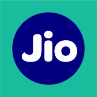 JioBusiness logo - Similar company to Gointernet