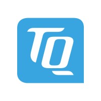 TQ Systems USA INC. logo - Similar company to Tq-Group