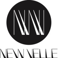 Newvelle Records logo - Similar company to The C-Suite Group