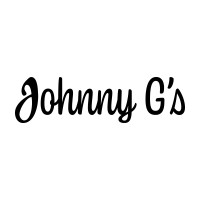 Johnny G'S