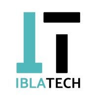 IBLATECH logo - Similar company to Swidge
