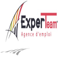 Experteam Interim Saverne logo - Similar company to Omega Contrôle Formation