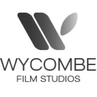 Wycombe Film Studios logo - Similar company to Stage Fifty