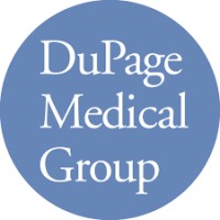 Dupage Medical Group