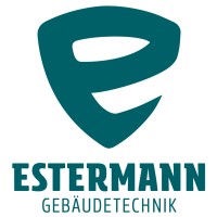 Gebäudetechnik Estermann AG logo - Similar company to Gebr. Estermann Ag