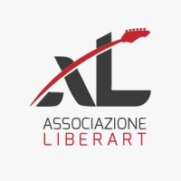 Associazione LiberArt logo - Similar company to Deagostini Sa
