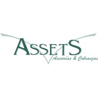 Assets Ltda.