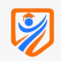 TutorPro.Pk logo - Similar company to Studennect