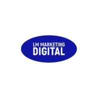 LM Marketing Digital logo - Similar company to Lm Business