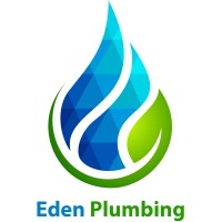 Eden MEP Inc logo - Similar company to Bid Estimating