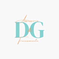 DG - Assessoria & Treinamento em Saúde logo - Similar company to Dpn Consultoria