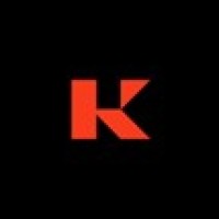 KOBALT CAPITAL LTD logo - Similar company to ♞ Knight'S Path