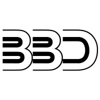 BBD Insights logo - Similar company to Buddha Logic, Inc.
