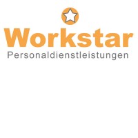 Workstar Personaldienstleistungen GmbH logo - Similar company to Gate-A-Mation Ltd