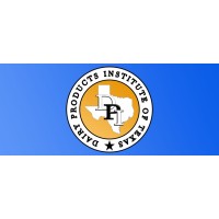 DAIRY PRODUCTS INSTITUTE OF TEXAS INC logo - Similar company to Continental Dairy Facilities Southwest, Llc