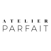 Atelier Parfait logo - Similar company to Lenzwerk Monaco