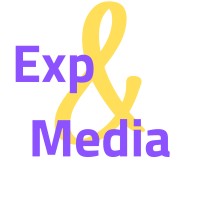 Expand Media logo - Similar company to Value For Constructions