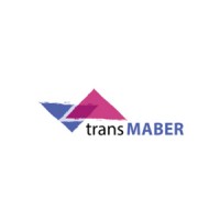Transmaber