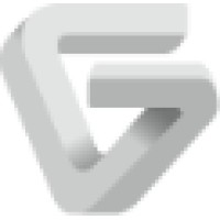 Garage Technic Service & Garage Equipment logo - Similar company to Getech Garage Equipment