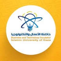 Business And Technology Incubator