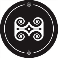 Santanera logo - Similar company to Ecoverce Gmbh