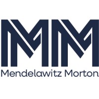 Mendelawitz Morton logo - Similar company to Pretium Group