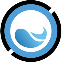 Revolution Pipe Relining logo - Similar company to Master Plumbers Network
