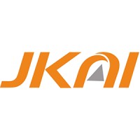 Zhejiang Jkai Plastic Technology Co., Ltd logo - Similar company to Gmz Pack Co., Ltd