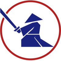 Styrke Technology logo - Similar company to Strongbyte Studio Sdn Bhd