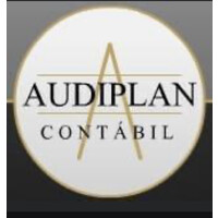 Escritorio Audiplan de Contabilidade S/S Ltda logo - Similar company to Audiplan Contabilidade E Auditoria