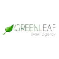 Green Leaf Events, Inc.