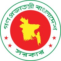 Electricity Licensing Board logo - Similar company to Gnk Engineering