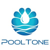 Pool Tone logo - Similar company to Lofty Homes