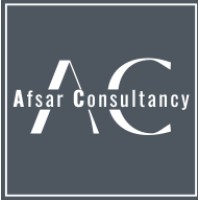 Afsar Consultancy logo - Similar company to Nextfriday