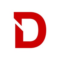 Dangerous Ventures logo - Similar company to Tunitas Ventures