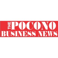 Pocono Business News logo - Similar company to Positive Vibes, Enlightened Mind Llc