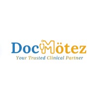 DocMotez - Launch Your Virtual Clinic logo - Similar company to App Technology