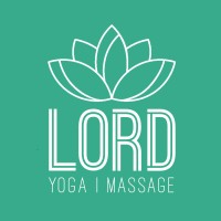 Lord Yoga & Massage