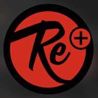 Re+ Heating Muscle Serum logo - Similar company to Core Scope