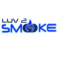 Luv 2 Smoke