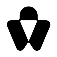 Club Warehouse logo - Similar company to Grizzl