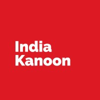 India Kanoon logo - Similar company to Easy Law