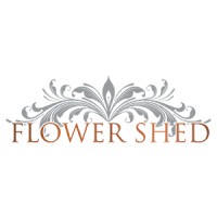 Flowershed logo - Similar company to Atlantic Fertilisers