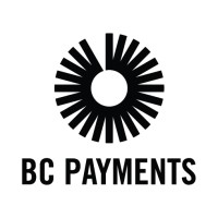 BC Payments logo - Similar company to Yak Pay