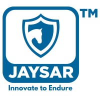 Jaysar Springs Pvt Ltd logo - Similar company to Adrianna Springs Impex Pvt. Ltd,